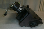 BARLE S83079EM5 PHOTO ASSY 3E1212 FROM KODAK DIRECT VIEW CR850 WITH BOARD