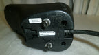 WHEELCHAIR JOYSTICK PG D51623.01 WITH JOYSTICK ARM GOOD CONDITION