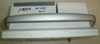 GE Healthcare CARESCAPE B650 Monitor 6ICU 6NIC