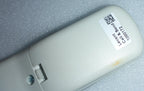 2022 HOME GLIDE STAIR LIFT REMOTE CONTROL USED GOOD CONDITION
