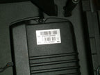 quantum edge 2.0 Seat Wheelchair+ Control CTL143982 + Actuator 94UB2BB1 REAC