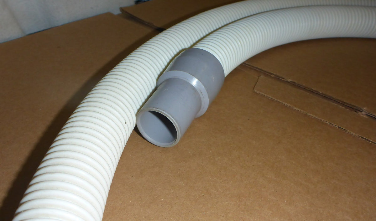STRYKER CAST VAC HOSE USED GOOD CONDITION AS PHOTO