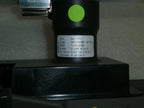 BARLE S83079EM5 PHOTO ASSY 3E1212 FROM KODAK DIRECT VIEW CR850 WITH BOARD