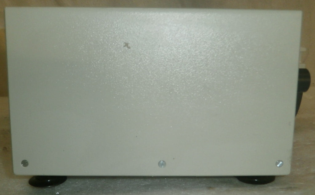 Bryne Endogator Pump