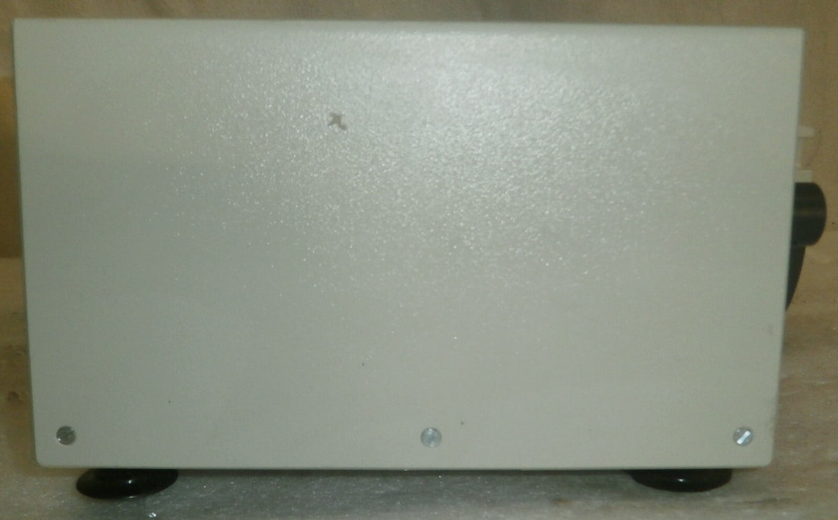 Bryne Endogator Pump