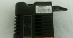 Quickie QM-710 Control Power Module D50903.14