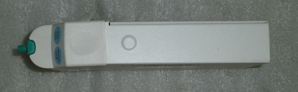 GE E-sCAiOV sCAiOV Gas Module (with spirometry)