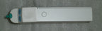 GE E-sCAiOV sCAiOV Gas Module (with spirometry)