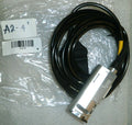 Storz Image1 D1 22260131 Camera NTSC