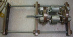 INTERFACE SM-100