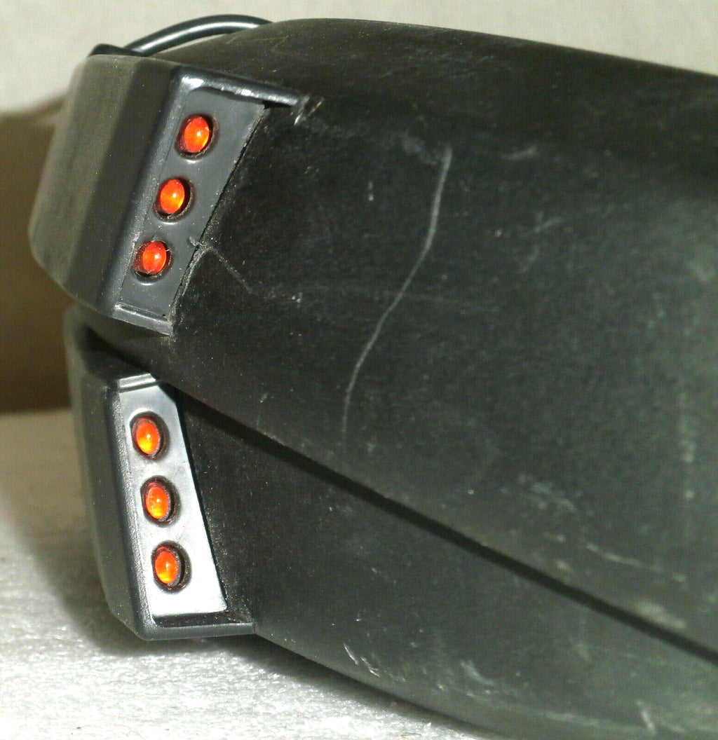 LED Fender Light Set for Quantum Edge 2.0
