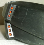 LED Fender Light Set for Quantum Edge 2.0