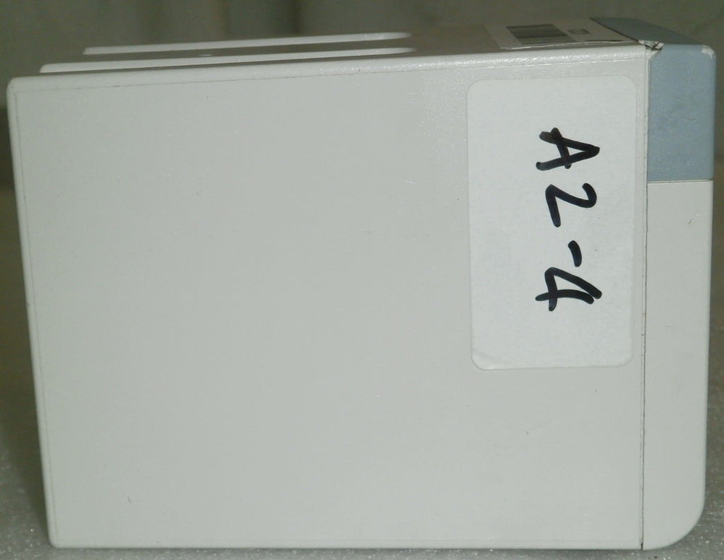 Mindray MPM Parameter Module 115-024423-00