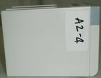 Mindray MPM Parameter Module 115-024423-00