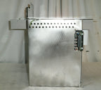 GAS SUPPLY 8603650-13 FROM DRAGER PRIMUS 8603800-77