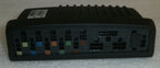 QUANTUM CTLDC1472 CONTROL AND JOYSTICK WITH SWING AWAY ARM USED AS PHOTO