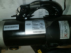 Set of Permobil M300 Motor Left and Right 1826804 1826805 313934