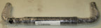 SFST712-1 STROLLER HANDLE OVER 19"