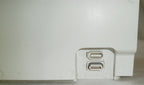B BRAUN SPACE STATION 8713140 DOCKING STATION WITHOUT HEAD