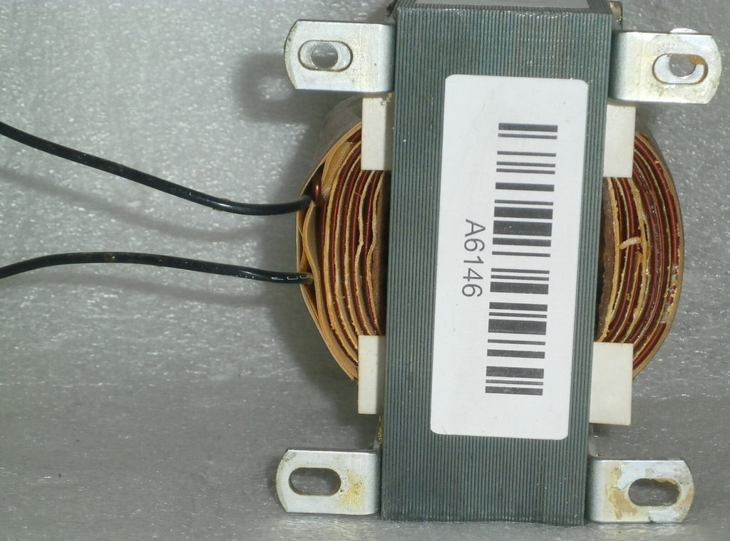 GE AMX-4 2169360-7 XRAY PART N.E.I G93-117 46-279214 PI USED VERY GOOD