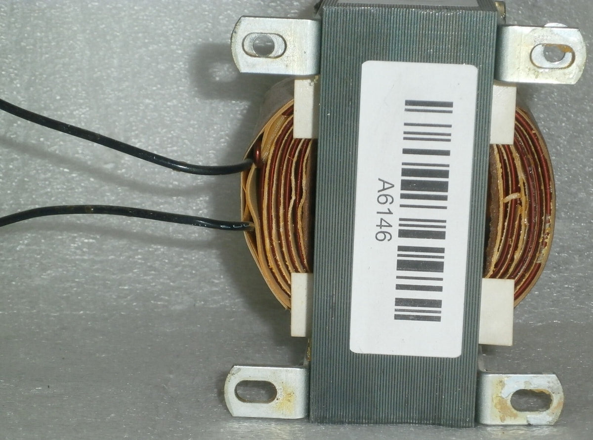 GE AMX-4 2169360-7 XRAY PART N.E.I G93-117 46-279214 PI USED VERY GOOD