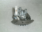 Stannah 600 Lift Motor TW03-1-VW-DG-PMDC-41.5 W/ Gearbox Good Condition