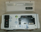Medtronic NIM Neuro 3.0 Monitor