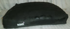 ROHO CUSHION 17.75X 20.25 X 4.25" W/ COVER VERY GOOD CONDITION