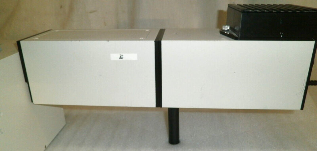 DeltaRAM V PTI Photon Technology International Selling for Parts