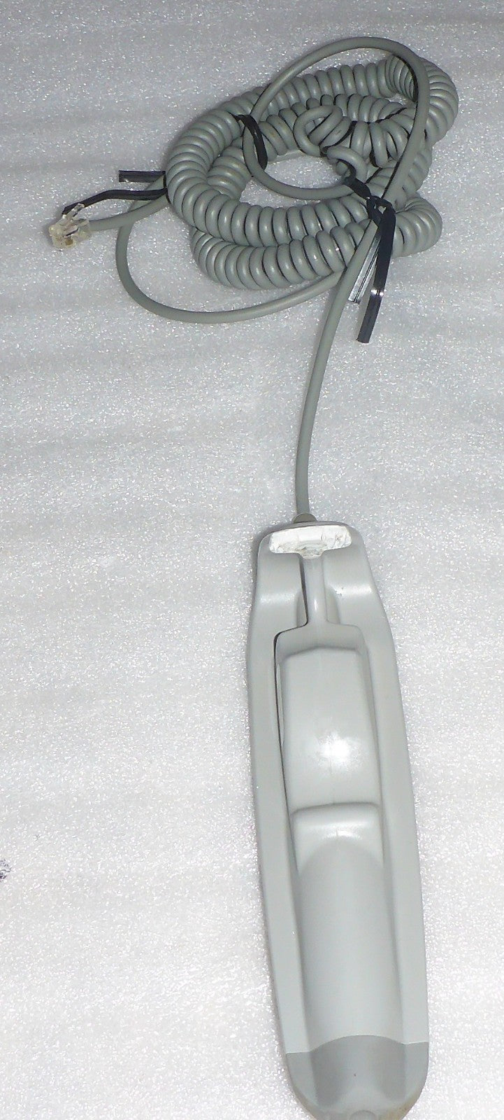 Guardian Hoyer BHM Voyager Portable Ceiling Lift w/ Charger (No Tariffs to USA)