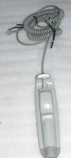 Guardian Hoyer BHM Voyager Portable Ceiling Lift w/ Charger (No Tariffs to USA)