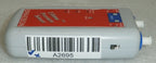 BRAEBON ULTIMA PRESSURE SENSOR MODEL 0581 (No Probes, or cables)