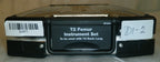 Stryker T2 Femur Instrument Set To be Used with T2 Basic Long