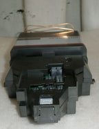 HANDI CARE LIFT USED PARTS AS PICTURES