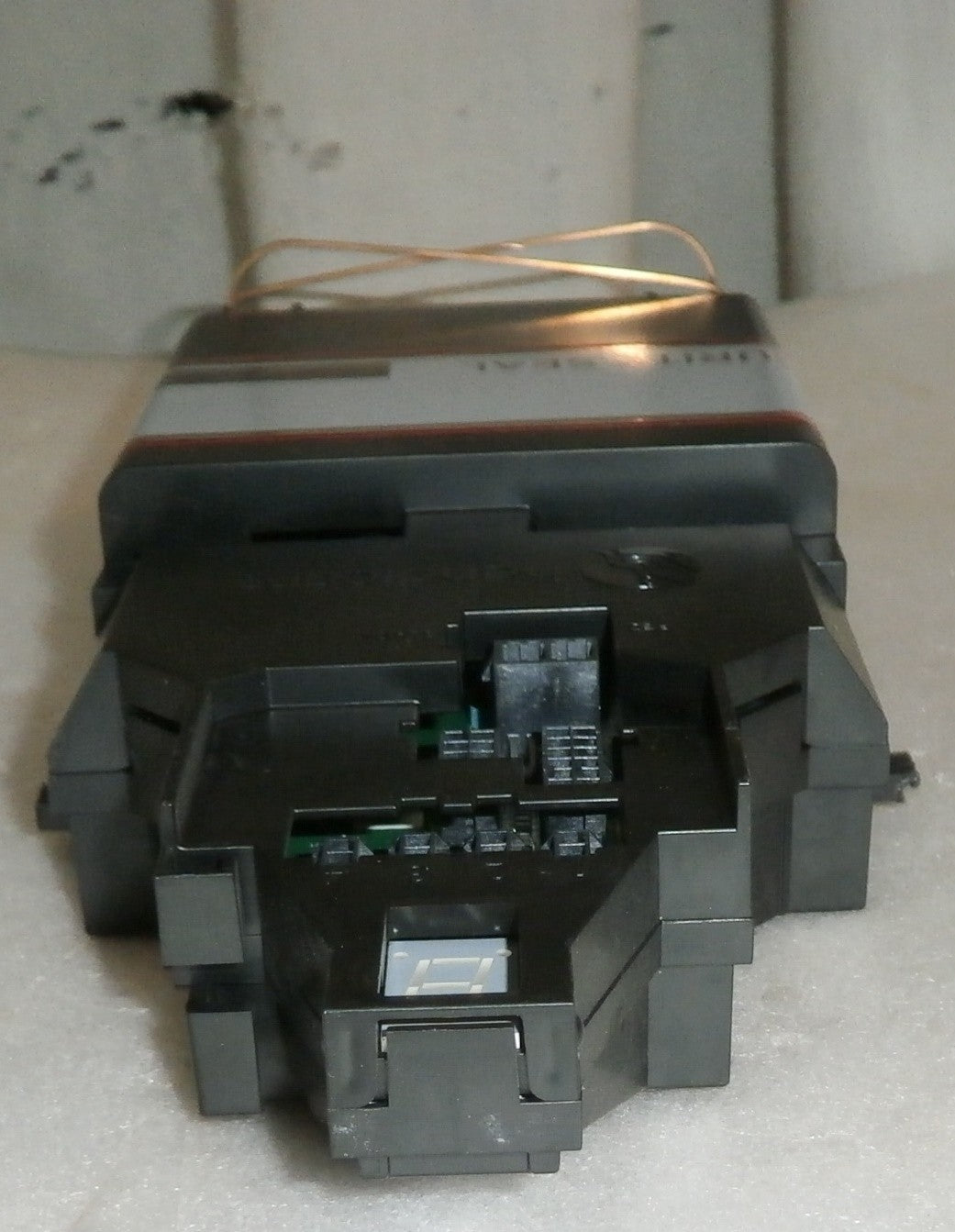 HANDI CARE LIFT USED PARTS AS PICTURES