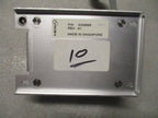 power filter sn 4326919 rev FROM DETECTION SYSTEM API PRISM AB APPLIED BIOSYSTE