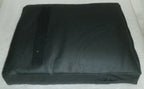 Wheelchair Blake Geo-Matrx Gold Cushion 04T-00828512 19.5X17X4.25" Gel Content
