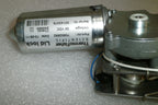 THERMO SORVALL ST16R LID LOCK MOTOR 70902692