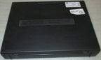 Cellvizio ColoFlex UHD Miniprobe tested
