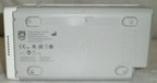 Philips IntelliVue Intelli Vue X2 Vital Sign Patient Monitor M3002A Rev L