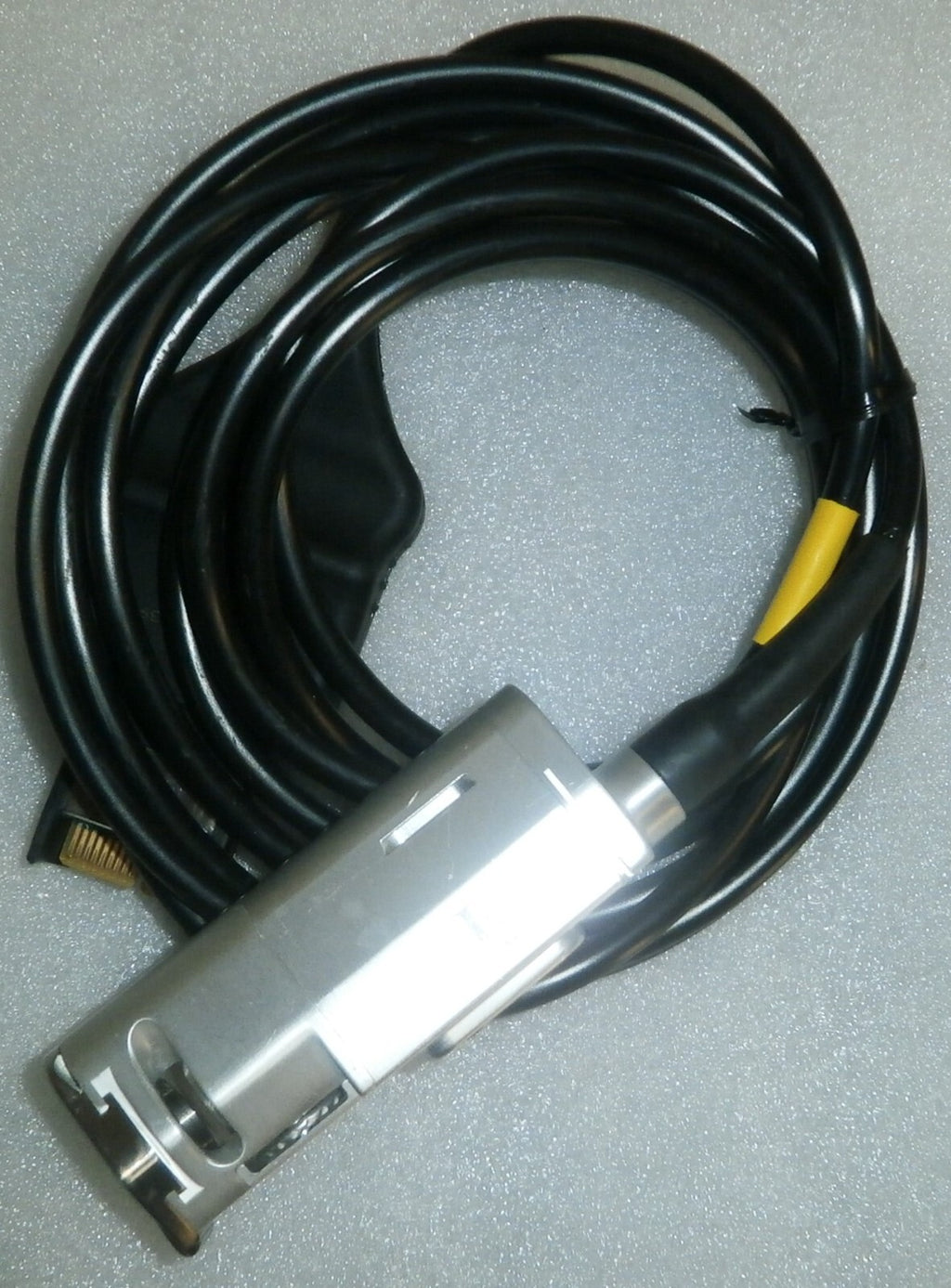 Storz Image1 D1 22260131 Camera NTSC