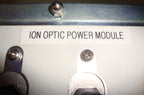 AB SCIEX TOF-TOF 5800 ION OPTIC POWER MODULE RSB10PNX3515 REV C3 WITH CABLE