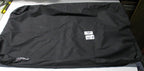 ROHO COVER 19X33.5" PERFECT CONDITION
