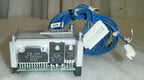 Servex FHD640PD3 Brushless DC Motor Drive