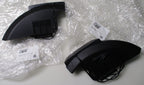 DGN152223-DGN153020 DUAL MARKER LIGHT FENDER LEFT AND RIGHT NEW CONDITION