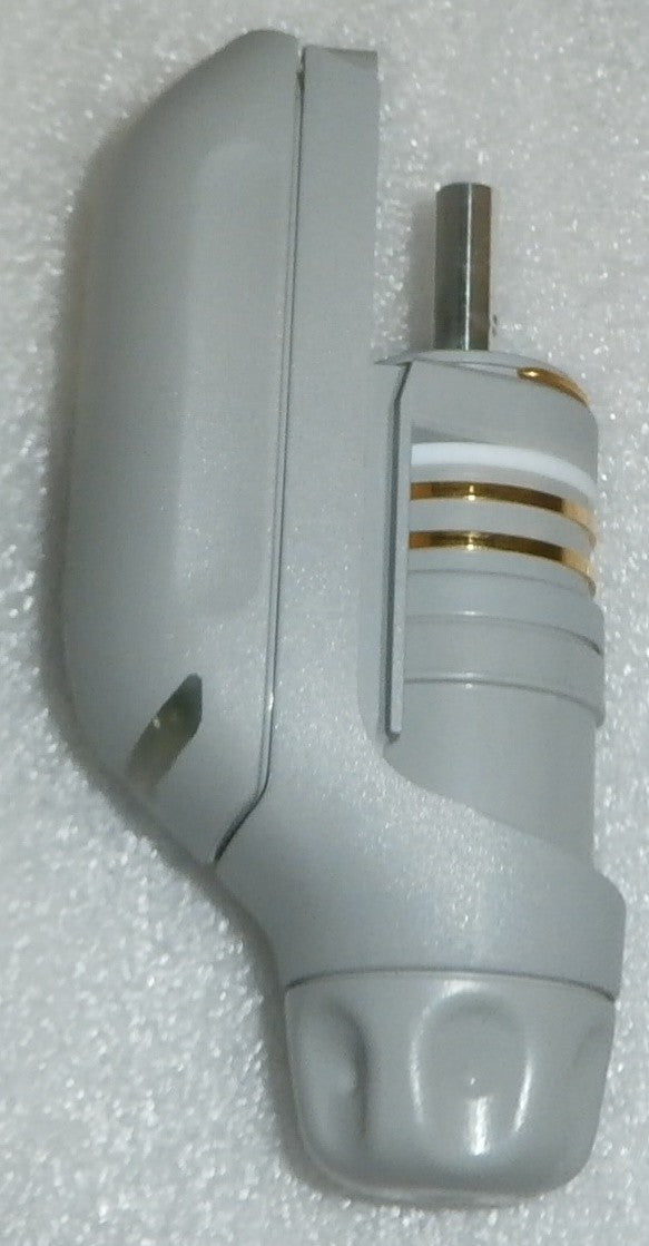 Covidien Sonicision SCG Generator (BATTERIES DO NOT CHARGE)
