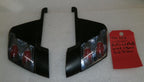 TDXSP2 WHEELCHAIR PARTS GOOD CONDITION AS PHOTO