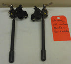 LITE STREAM XF WHEELCHAIR BRAKE GOOD CONDITION