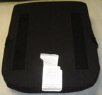 INVACARE MATRX PS 13X16 V GOOD CONDITION
