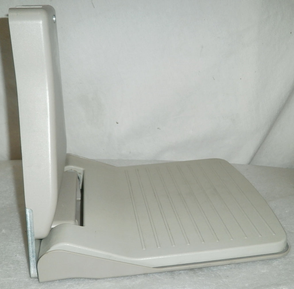 BRUNO Stairlift SRE-3000 SRE 3050 Foot rest and Parts as Photo